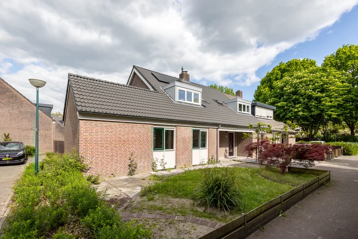 Foto 34 van Grebbewijk 6