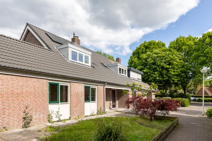 Foto 35 van Grebbewijk 6