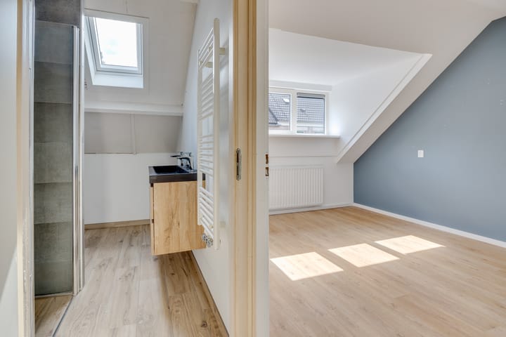 Foto 22 van Grebbewijk 6