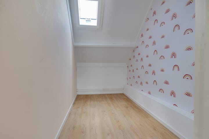 Foto 18 van Grebbewijk 6