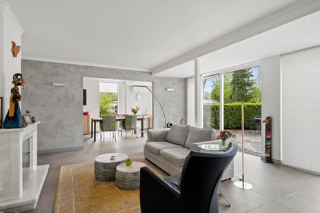 Egypte 3 tertiary image