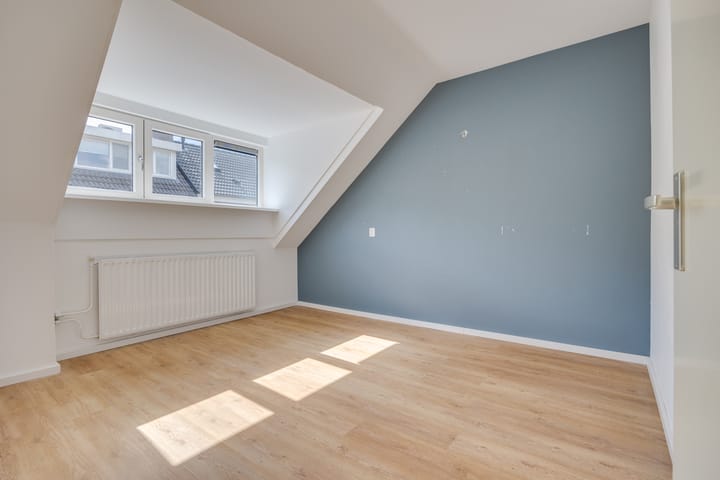 Foto 24 van Grebbewijk 6