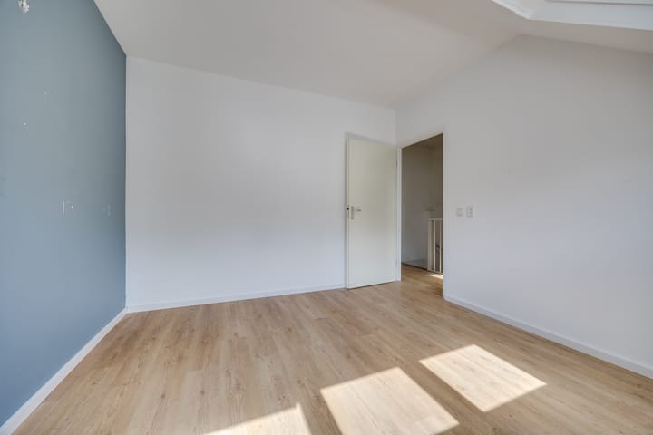 Foto 26 van Grebbewijk 6