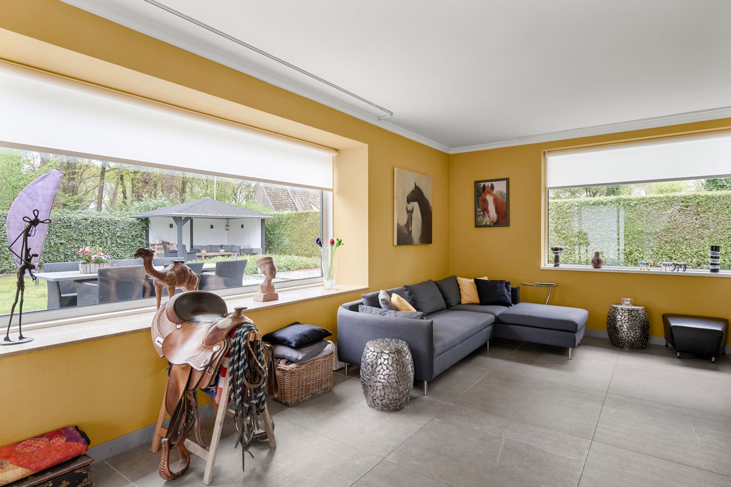 Foto 10 van Egypte 3