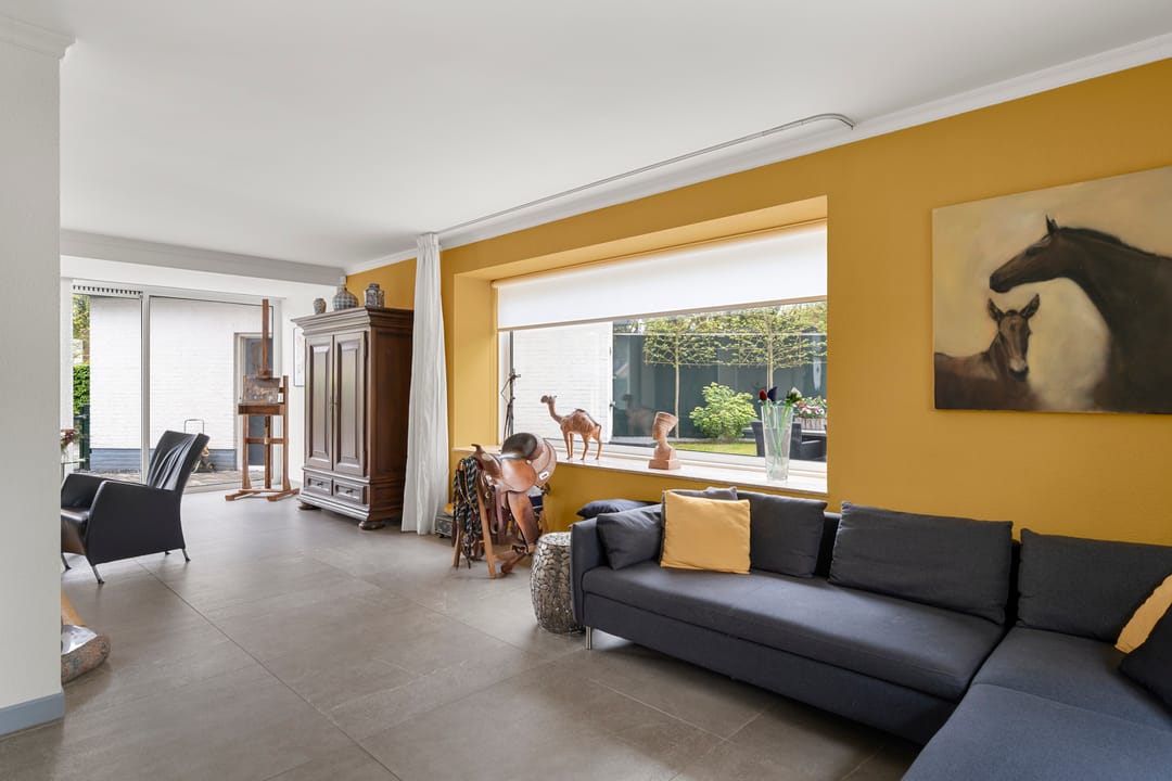 Foto 11 van Egypte 3