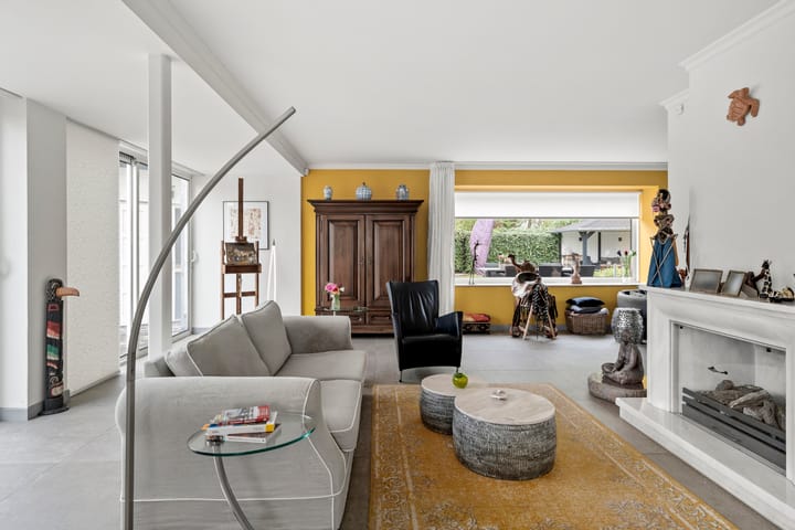 Photo 12 of Egypte 3