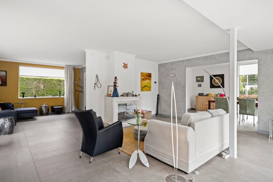 Foto 13 van Egypte 3