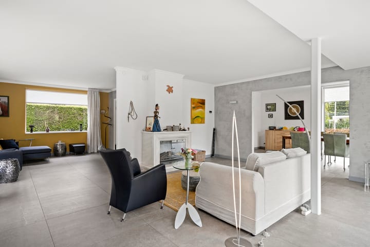 Photo 13 of Egypte 3