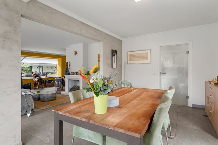 Photo 14 of Egypte 3