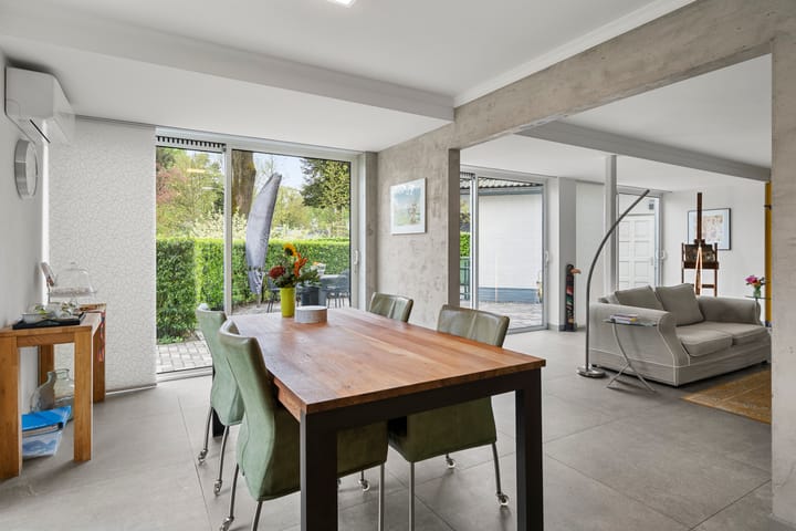 Photo 15 of Egypte 3