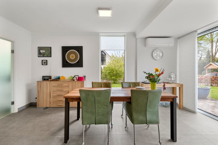 Photo 16 of Egypte 3