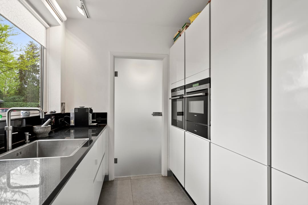 Foto 17 van Egypte 3