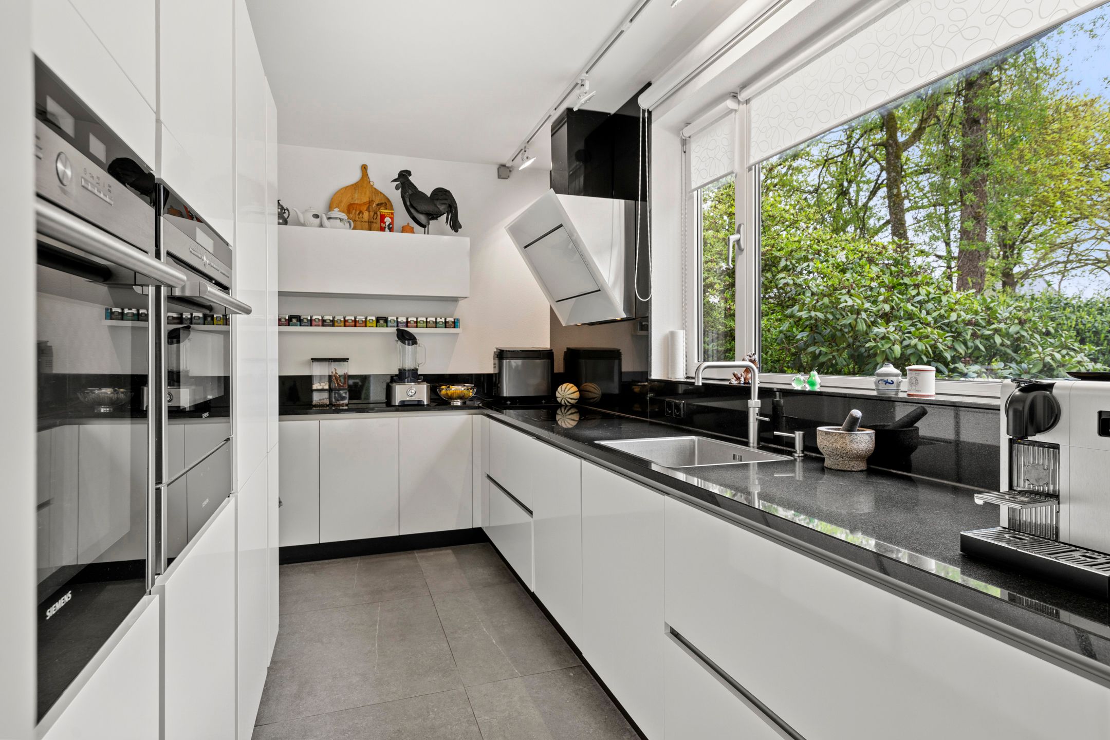 Foto 18 van Egypte 3