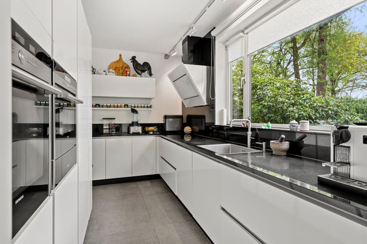 Photo 18 of Egypte 3