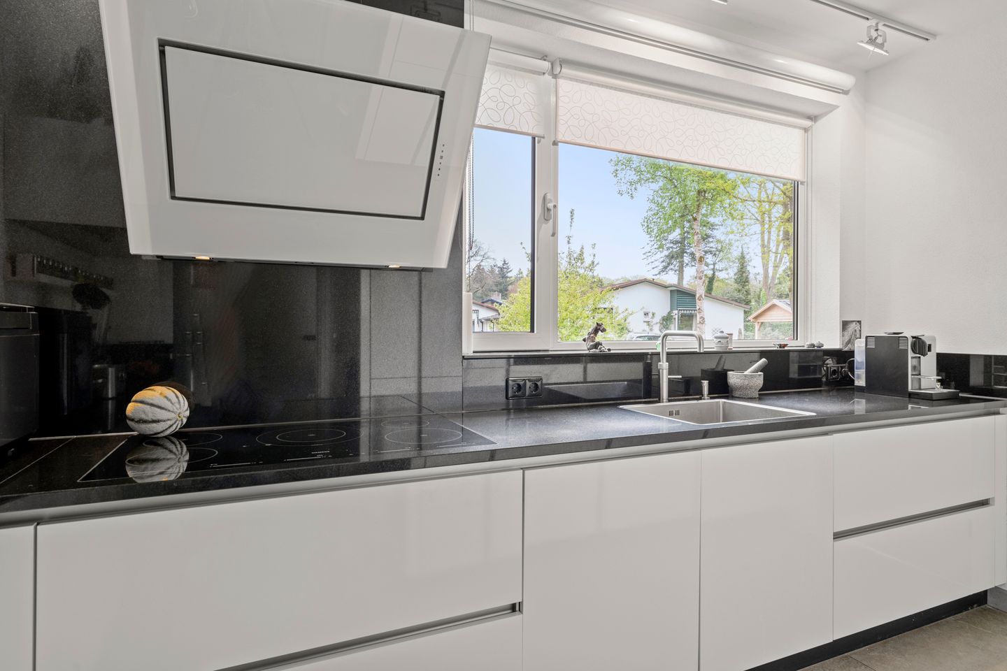 Foto 19 van Egypte 3