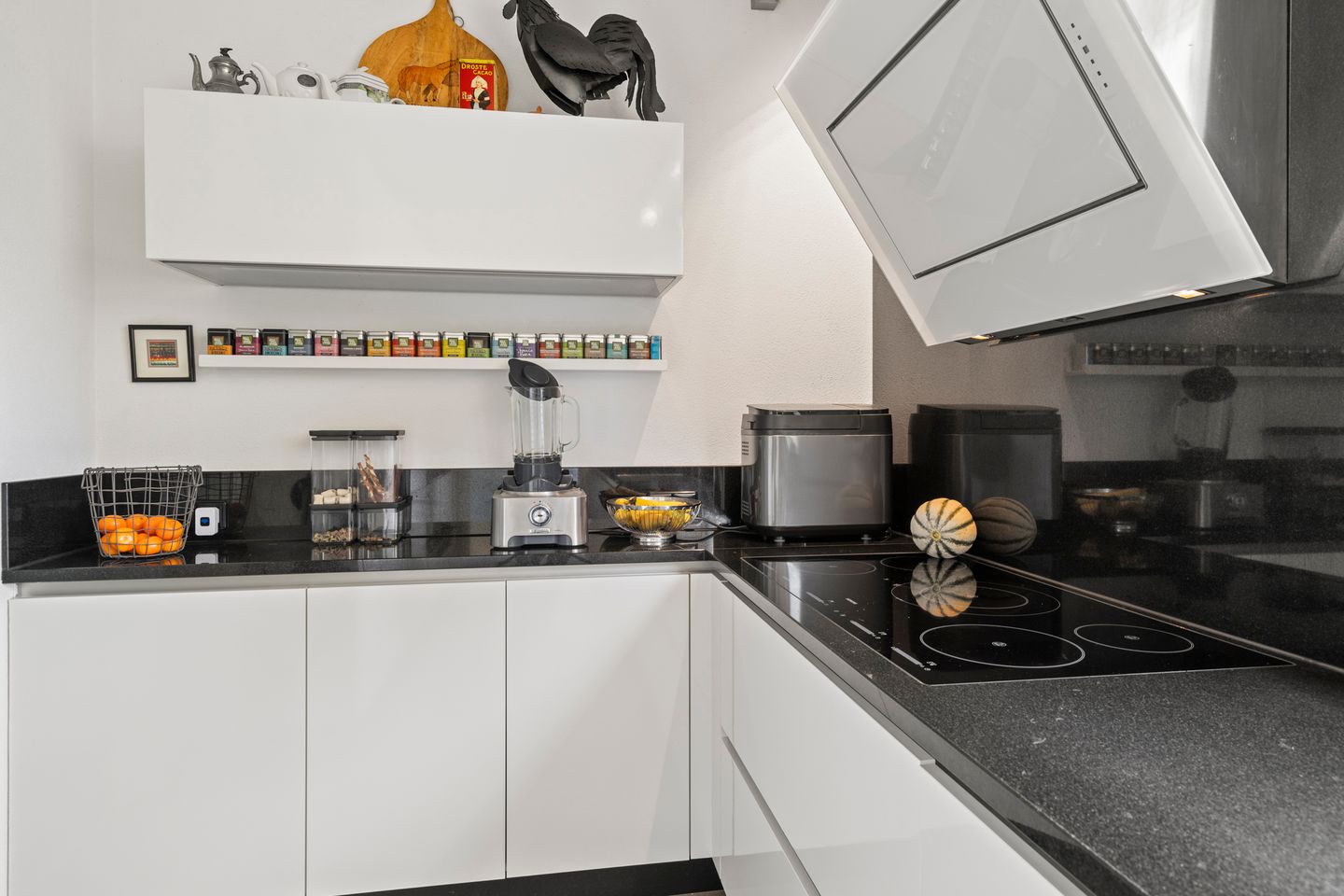 Foto 20 van Egypte 3