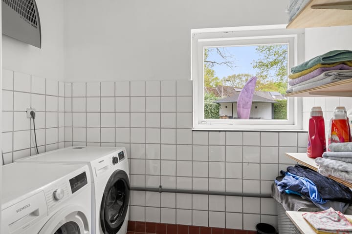 Photo 48 of Egypte 3