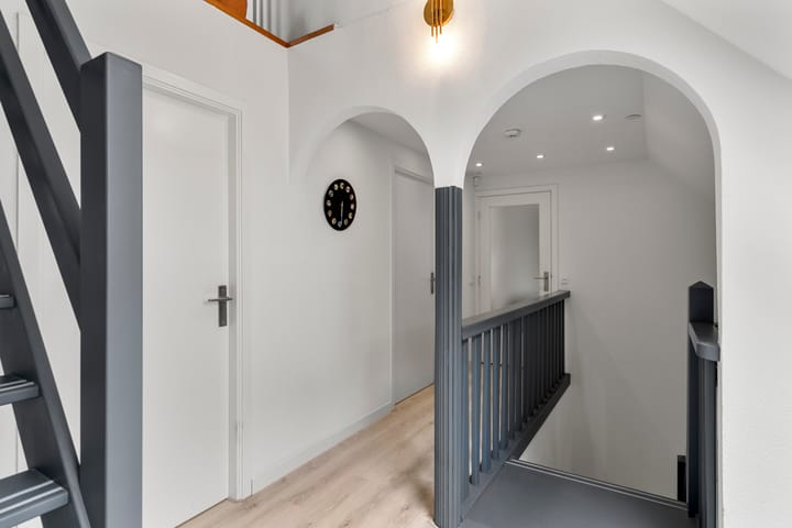 Photo 21 of Egypte 3