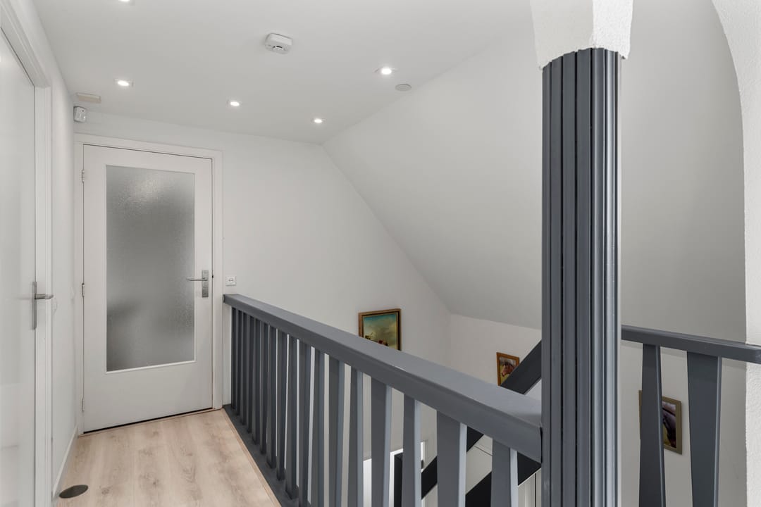 Foto 22 van Egypte 3