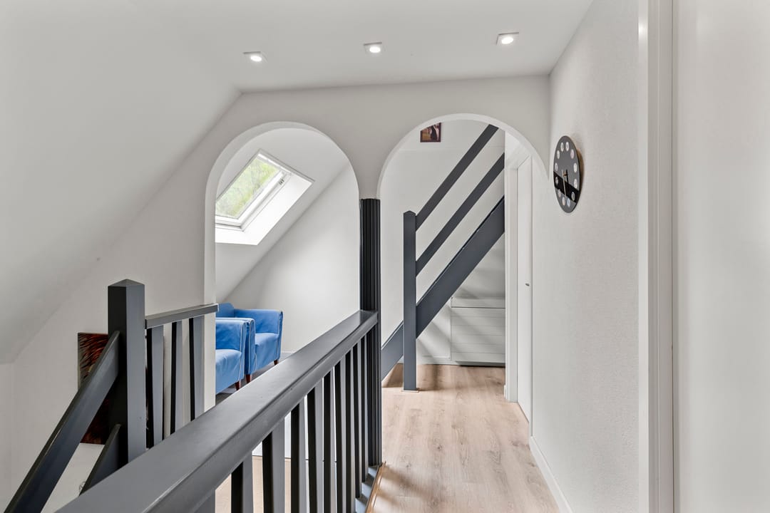 Foto 23 van Egypte 3