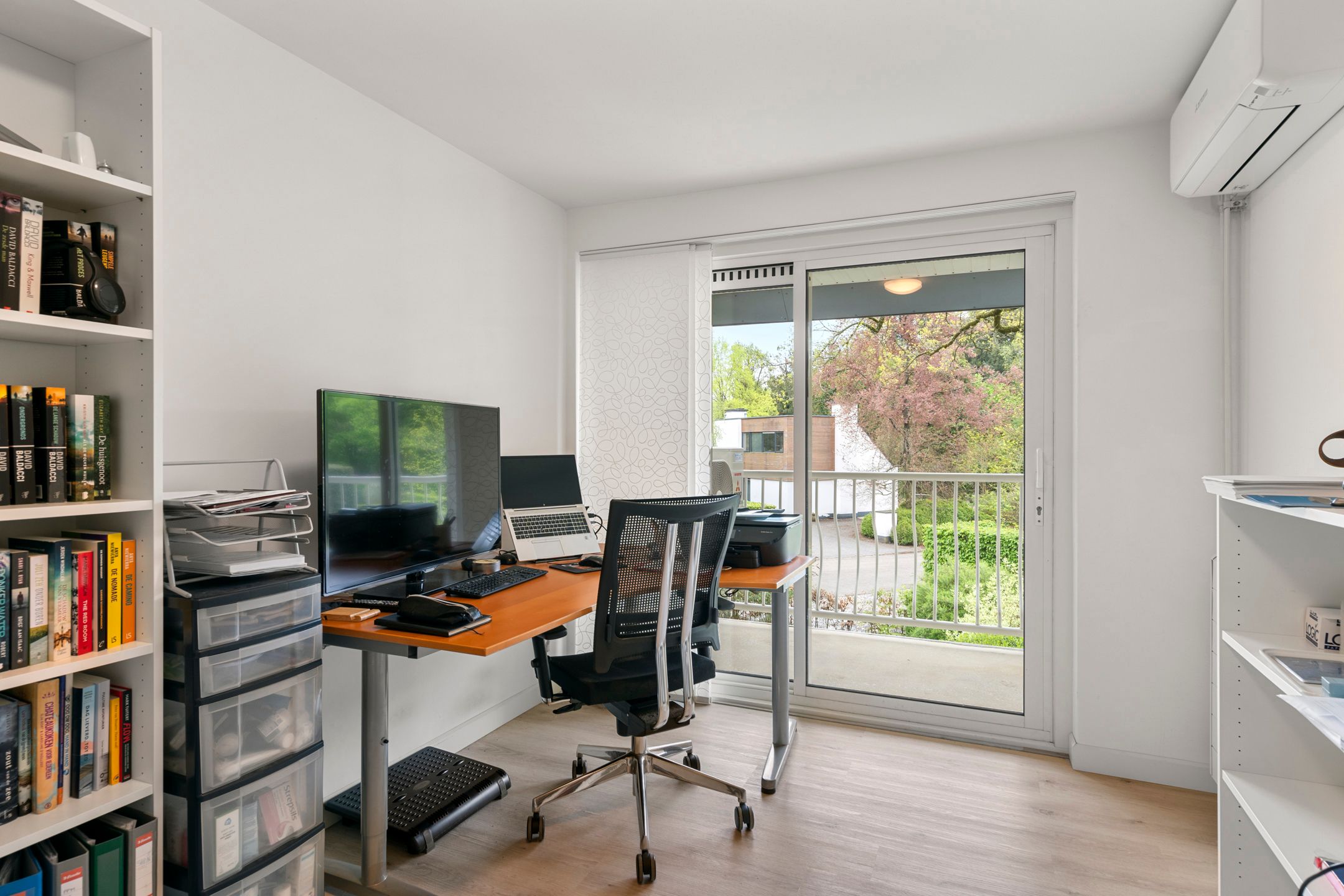 Foto 24 van Egypte 3