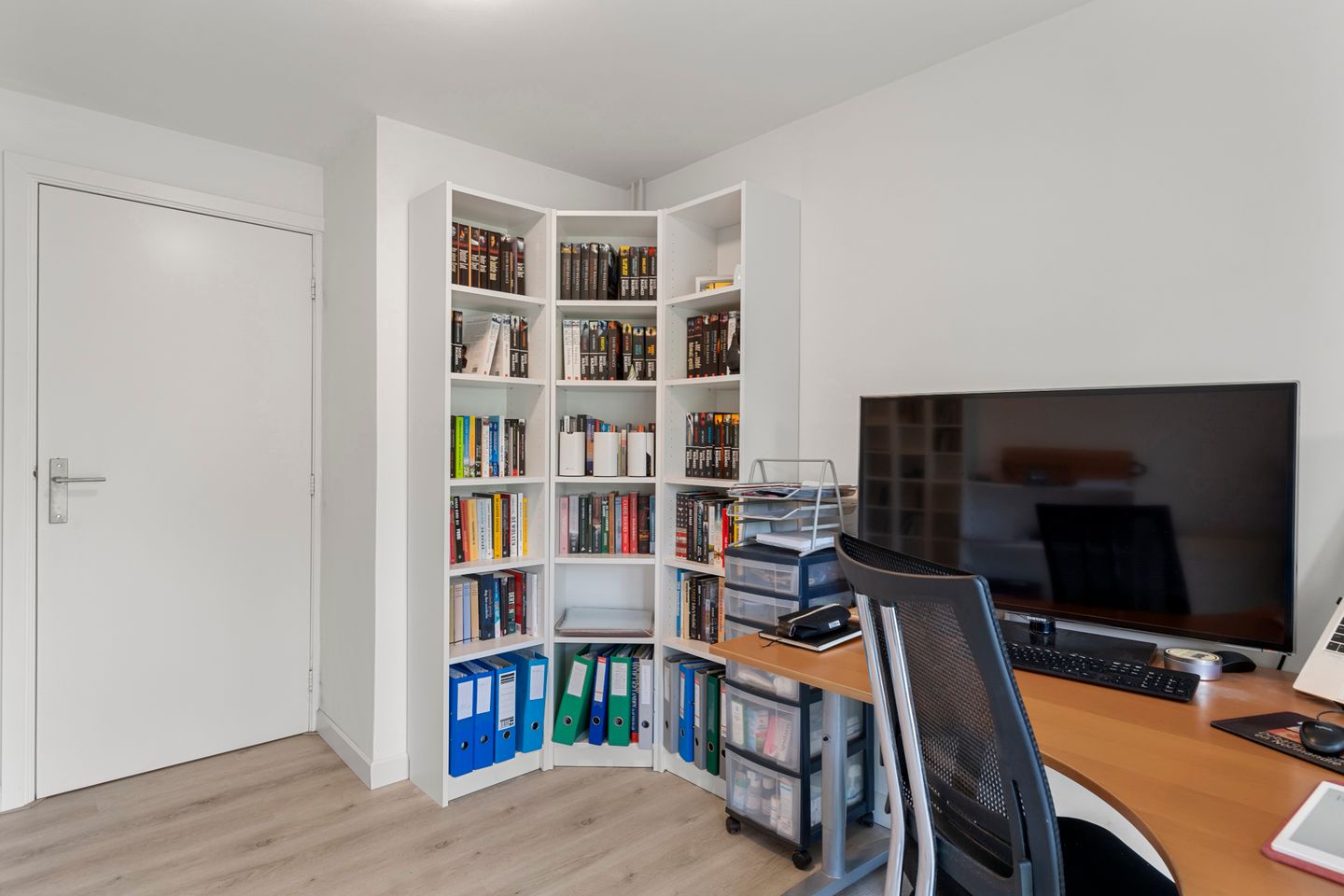 Foto 25 van Egypte 3