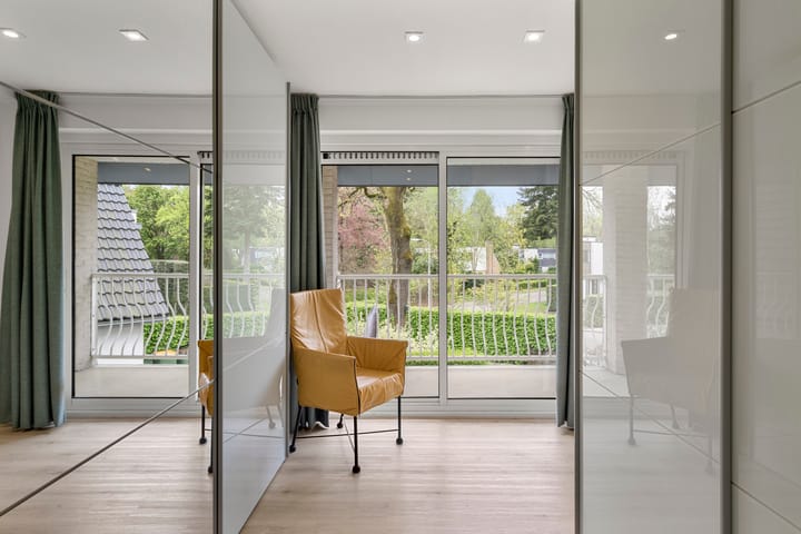 Photo 26 of Egypte 3