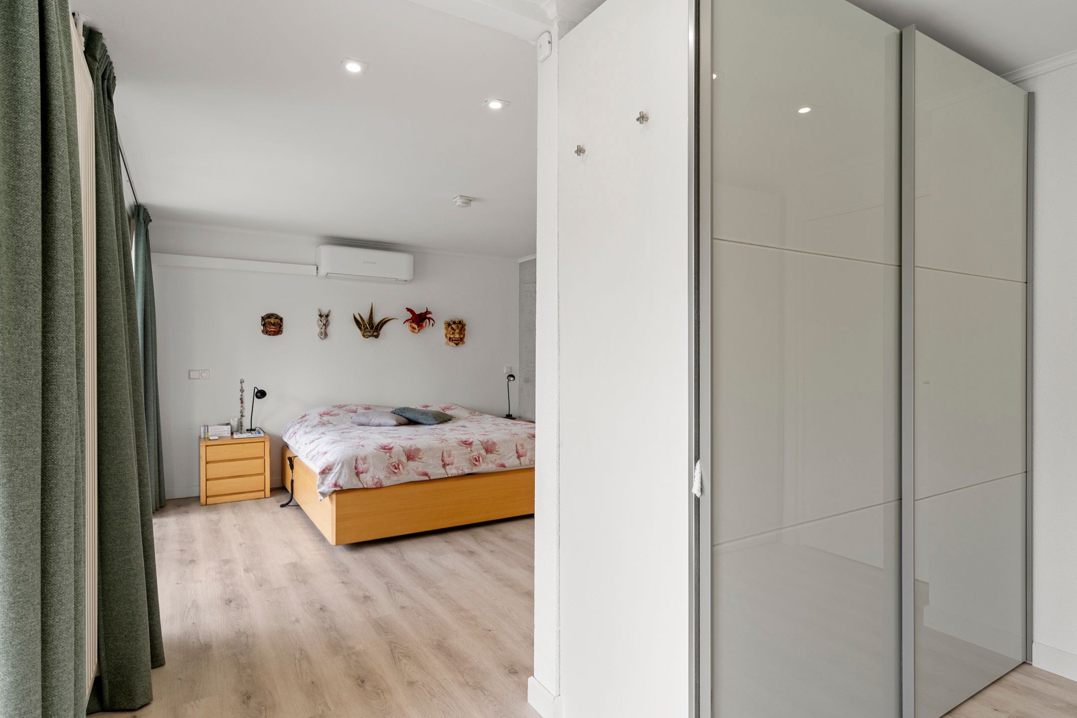 Foto 27 van Egypte 3