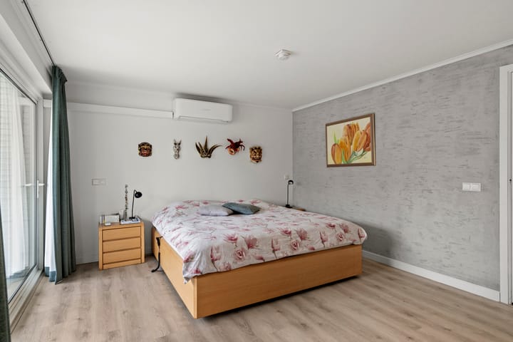 Photo 28 of Egypte 3