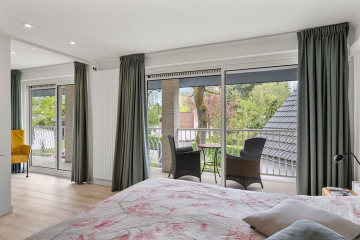 Photo 29 of Egypte 3