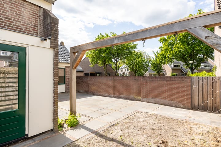 Foto 28 van Grebbewijk 6