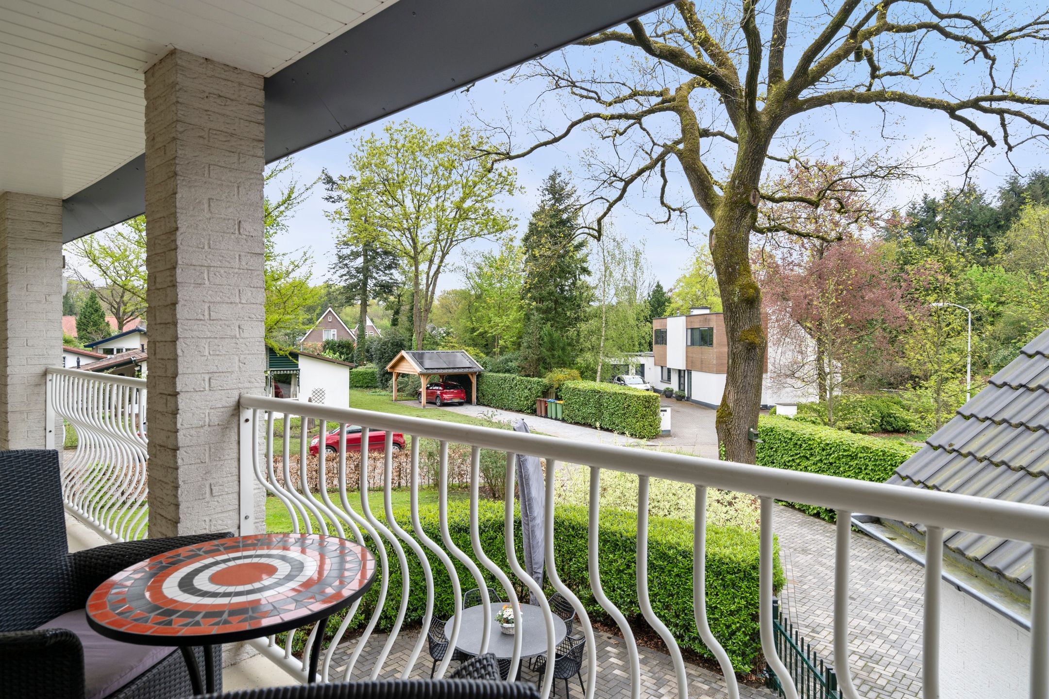 Foto 30 van Egypte 3