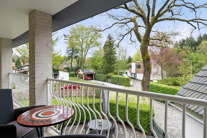 Photo 30 of Egypte 3