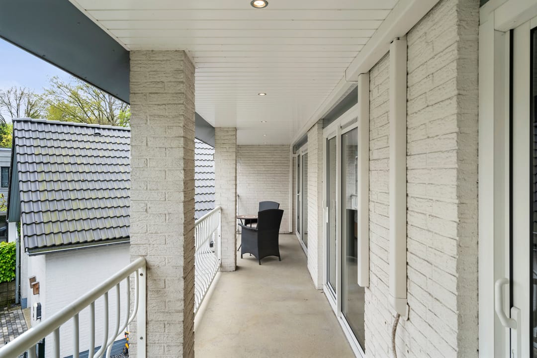 Foto 31 van Egypte 3