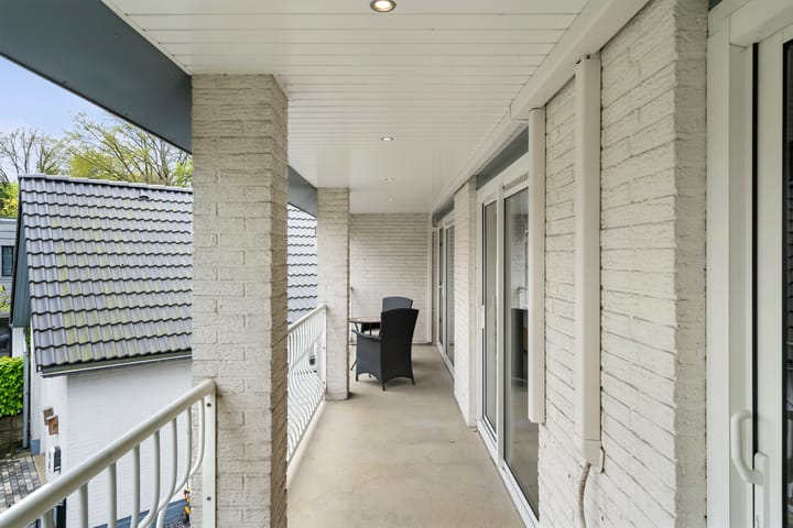 Photo 31 of Egypte 3