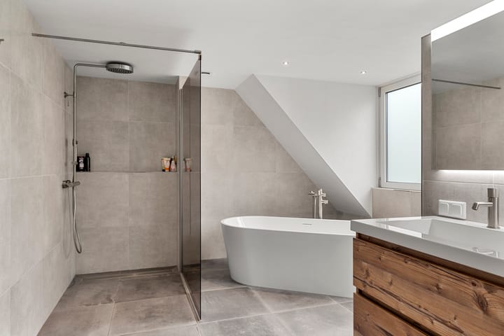 Photo 32 of Egypte 3