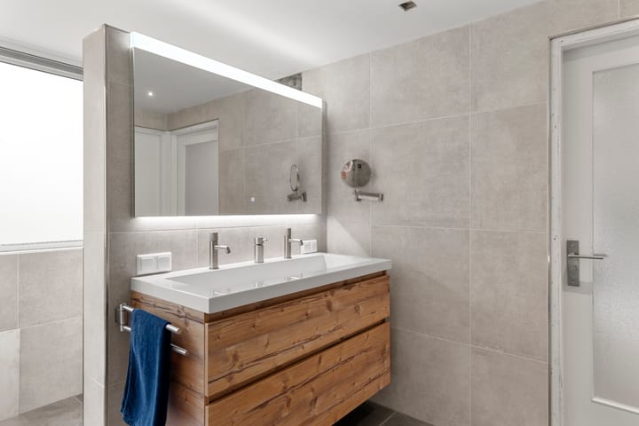 Photo 33 of Egypte 3