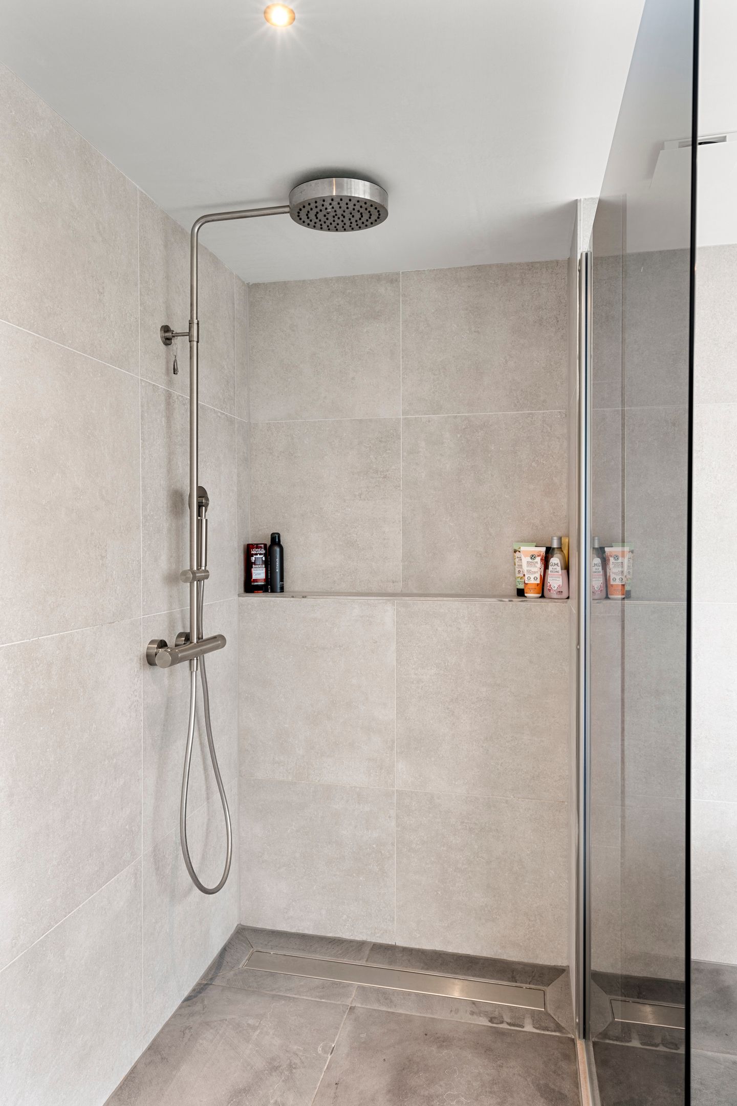 Foto 34 van Egypte 3