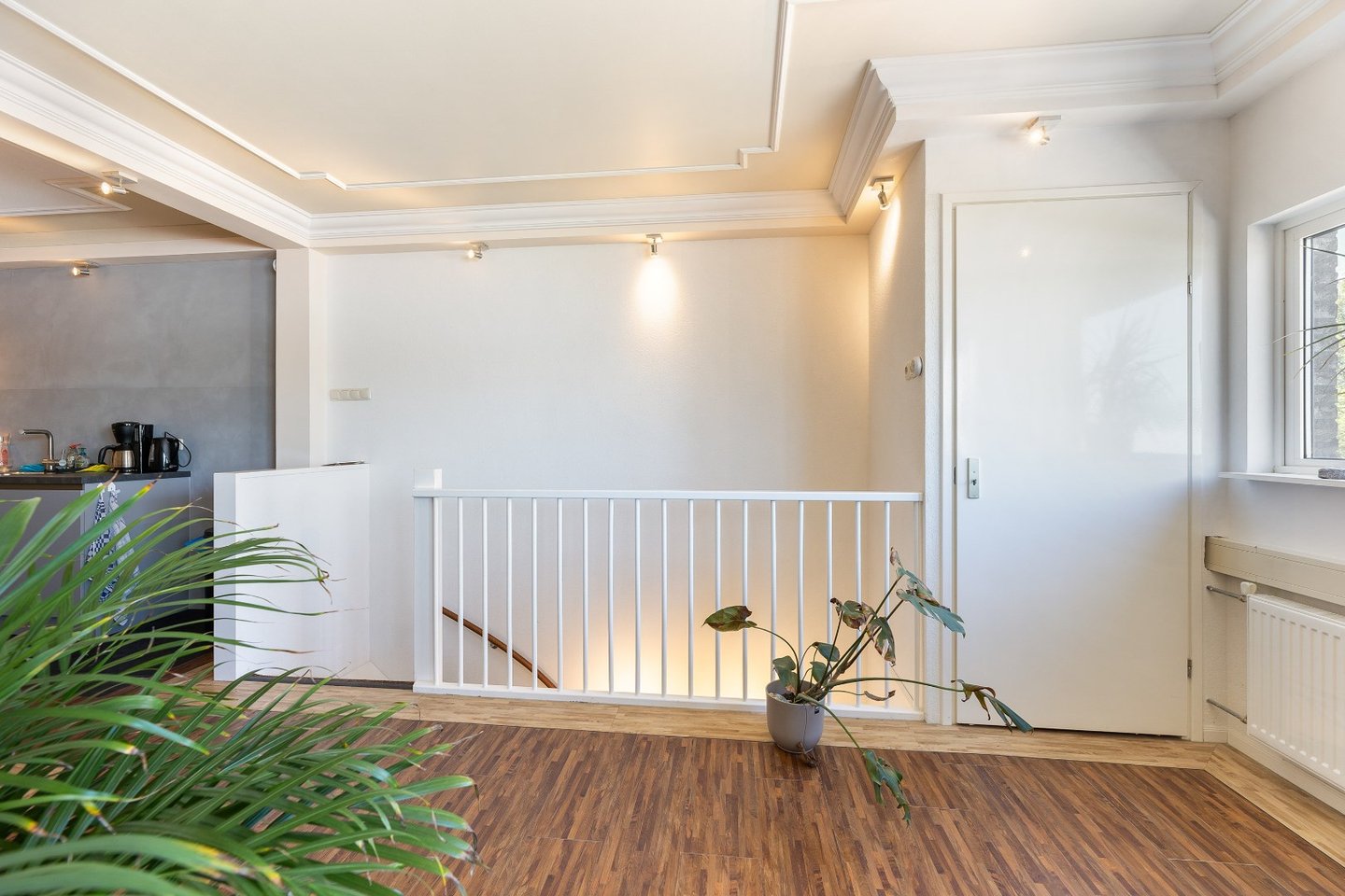 Bekijk foto 3 van Popovstraat 54