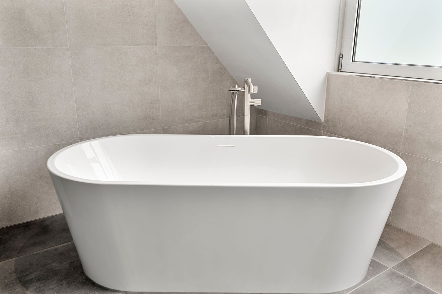 Foto 35 van Egypte 3