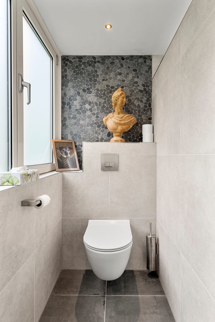 Photo 36 of Egypte 3