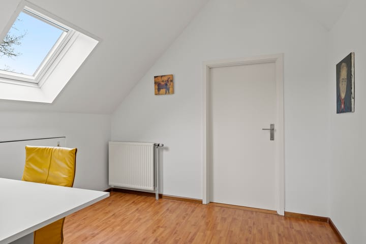 Photo 37 of Egypte 3