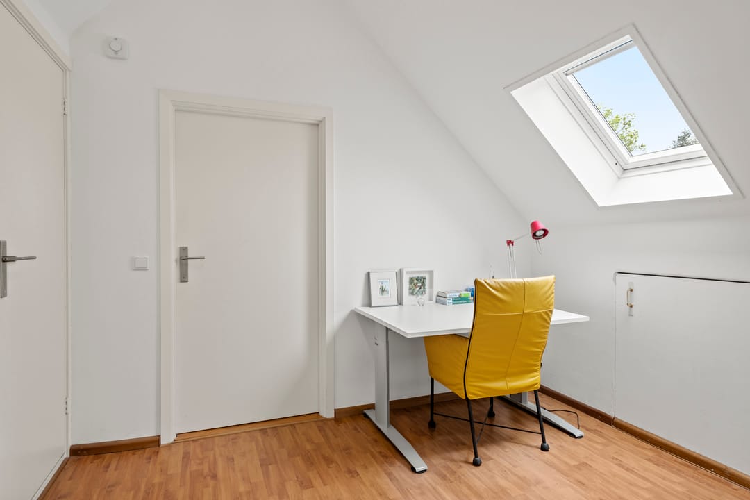 Foto 38 van Egypte 3