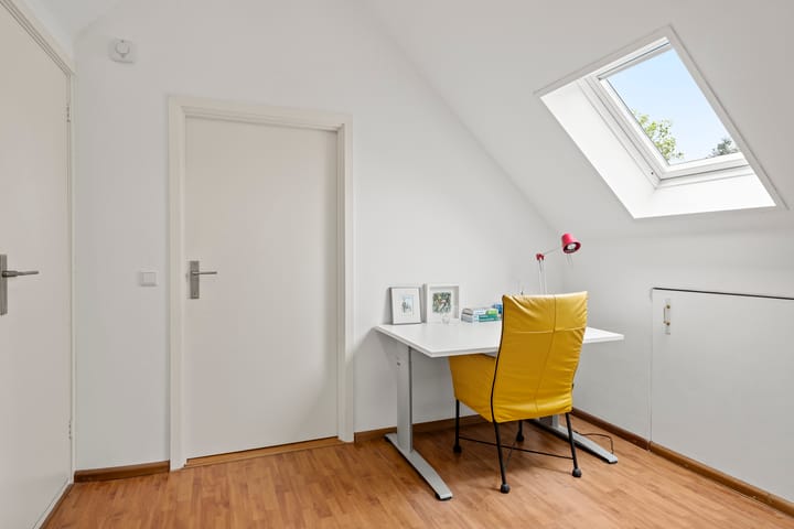 Photo 38 of Egypte 3