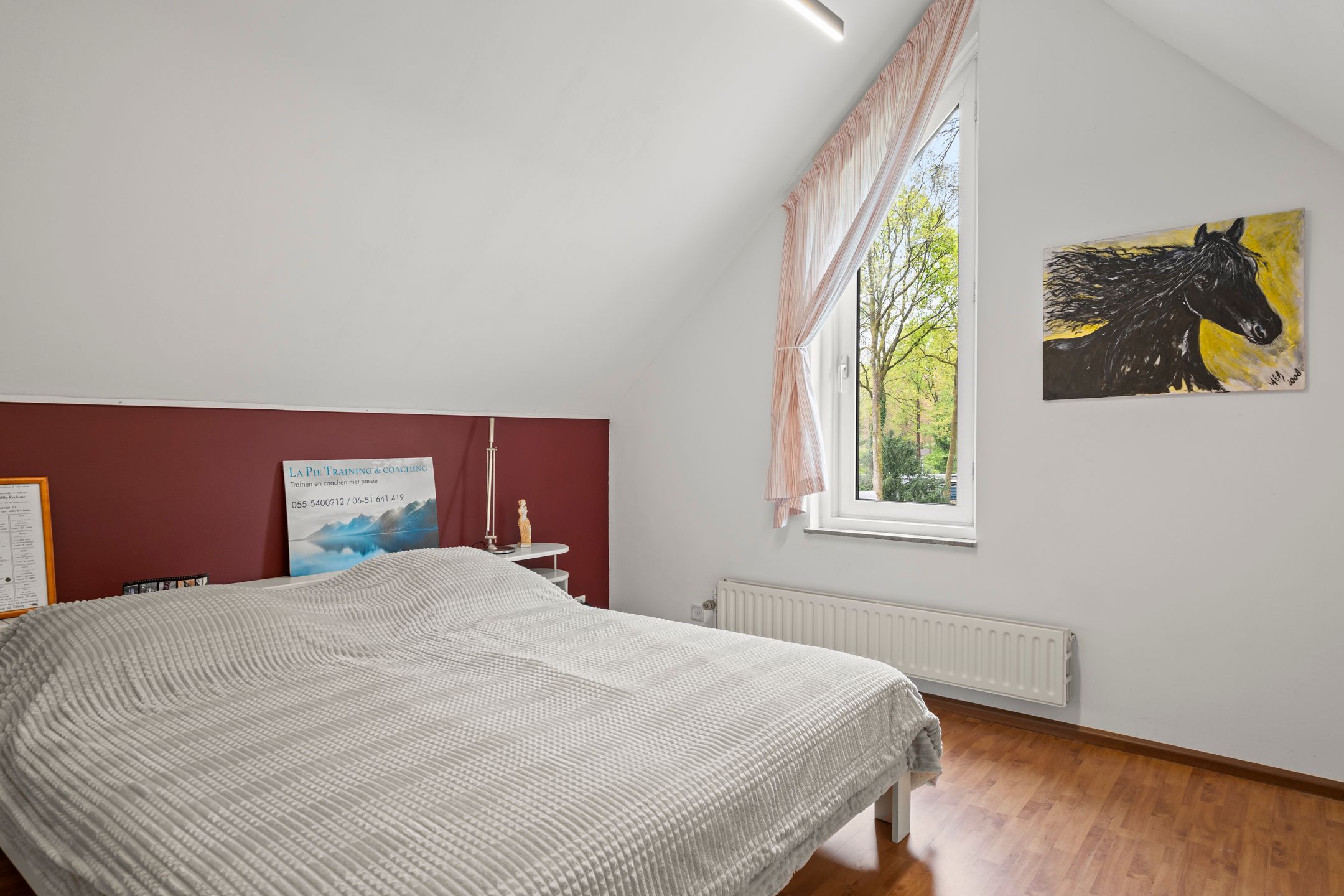 Foto 39 van Egypte 3