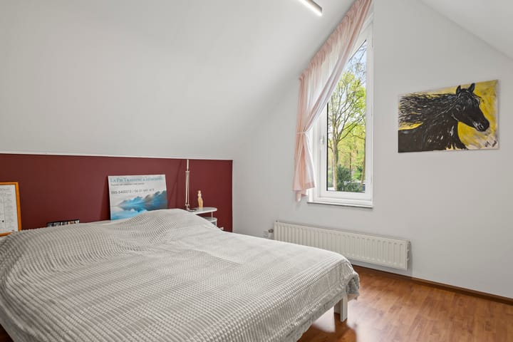 Photo 39 of Egypte 3