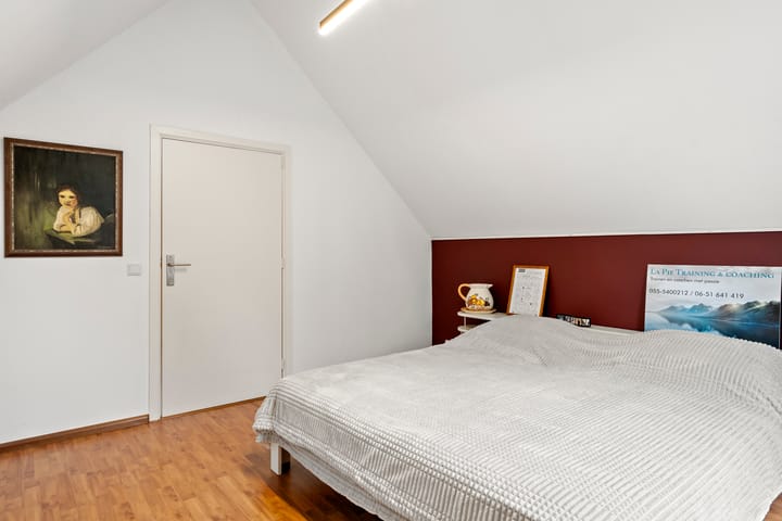 Photo 40 of Egypte 3