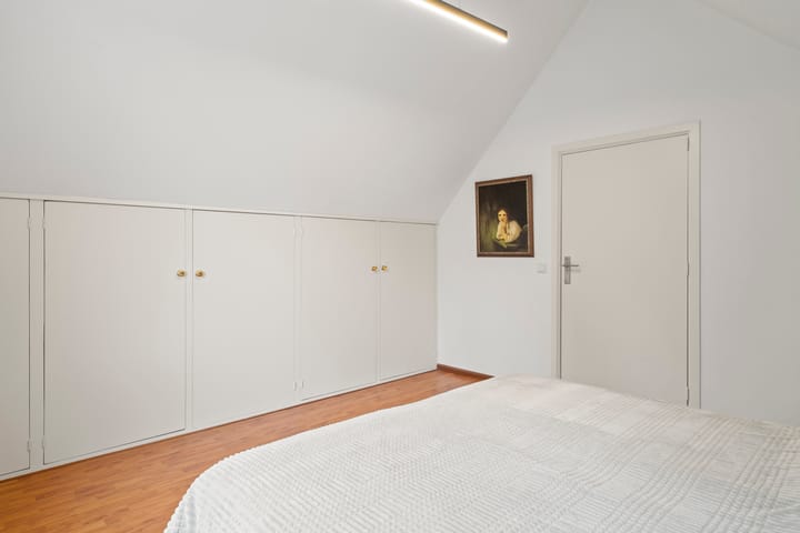 Photo 41 of Egypte 3