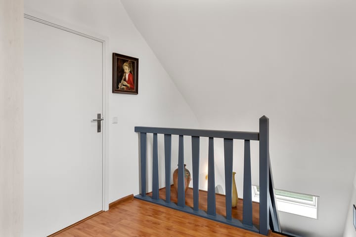 Photo 42 of Egypte 3