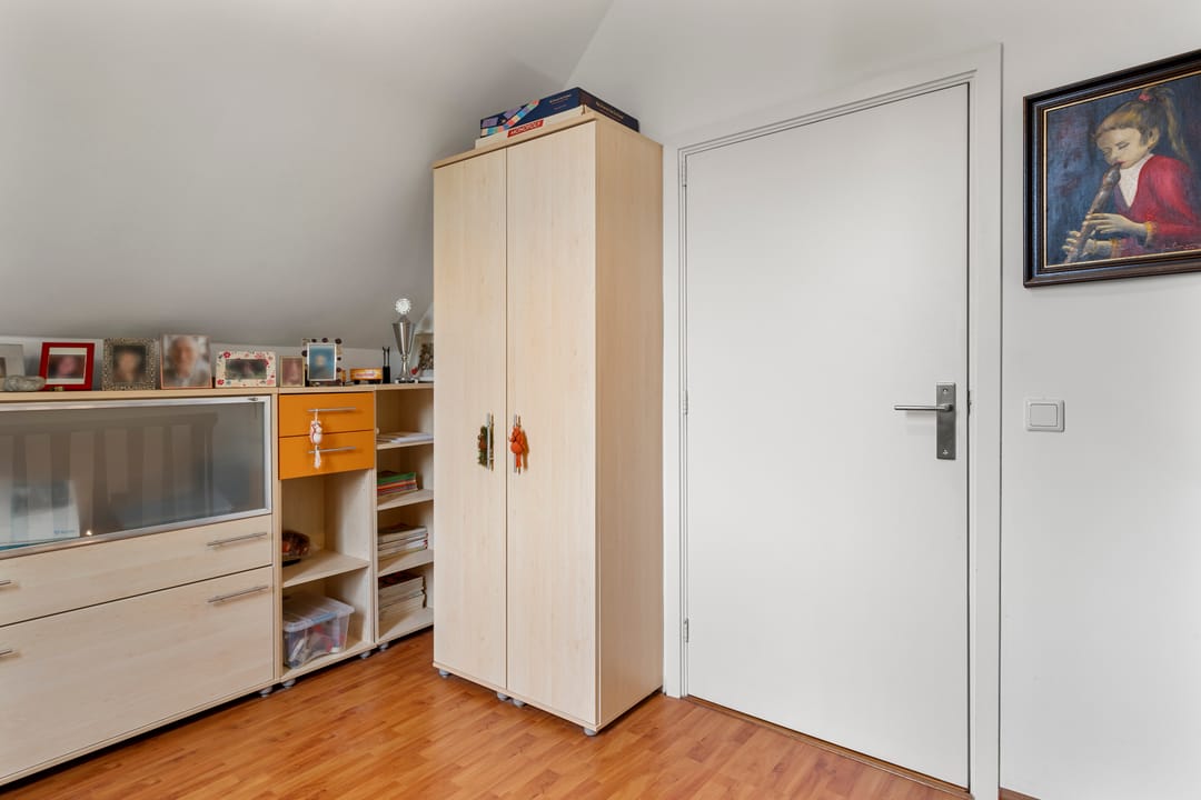 Foto 43 van Egypte 3